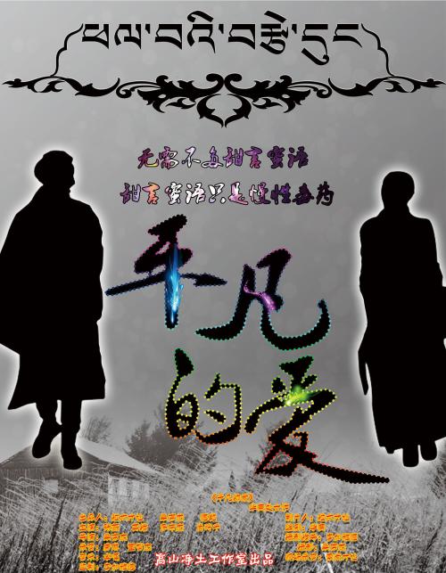 代办约翰．霍普金斯大学文凭毕业证